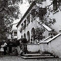 souvenirs en noir et blanc (546)